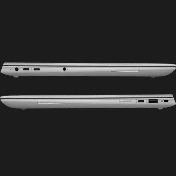 Ноутбук HP Zbook Studio 16 16" (Intel Core i7/64GB/2TB (SSD)/RTX A1000) (9R503UP) (Standard)