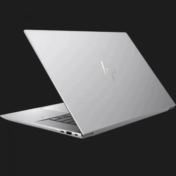 Ноутбук HP Zbook Studio 16 16" (Intel Core i7/96GB/4TB (SSD)/RTX A1000) (9R506UP) (Standard)