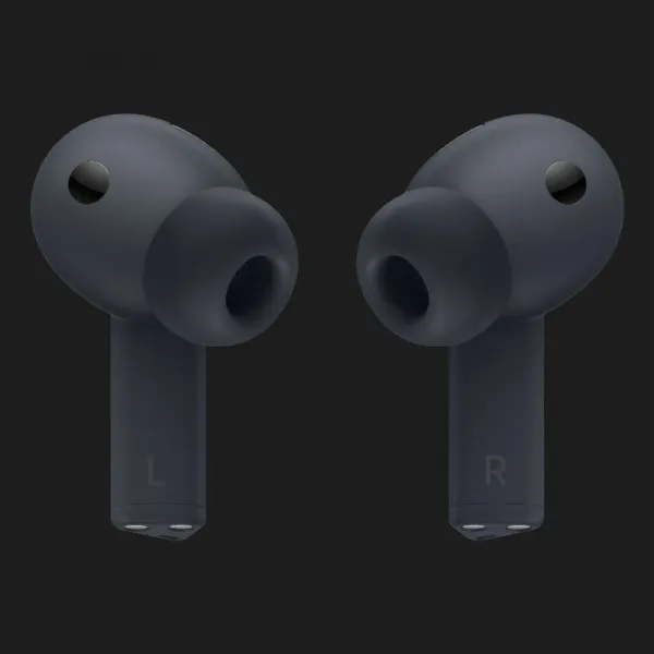 Навушники Samsung Galaxy Buds 3 FE (Black)