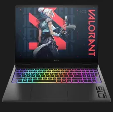 Ноутбук HP Omen Max 16 16" (Intel Core Ultra 7/16GB/1TB (SSD)/RTX 5070) (B96R7UA) (Standard)