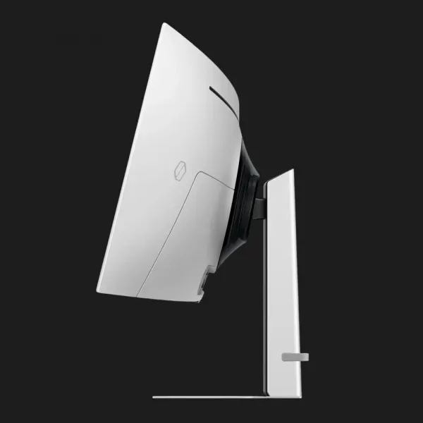 Монітор ігровий Samsung 49