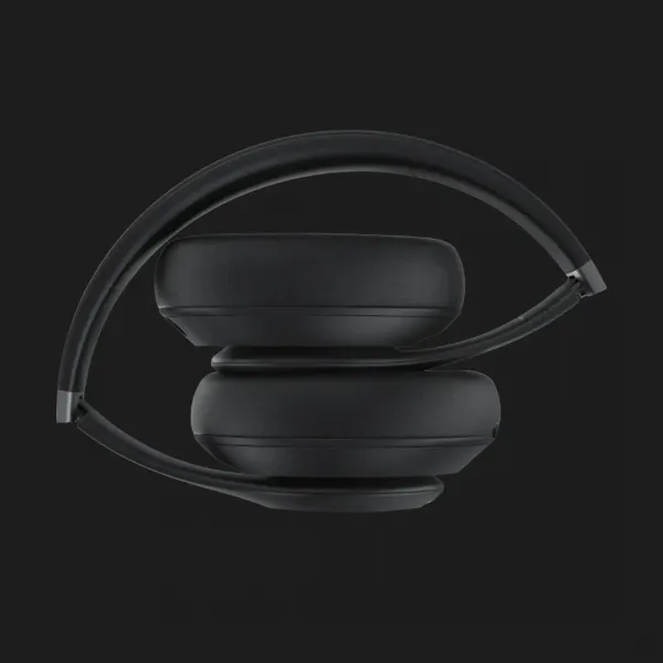 Навушники Beats Studio Pro (Black)