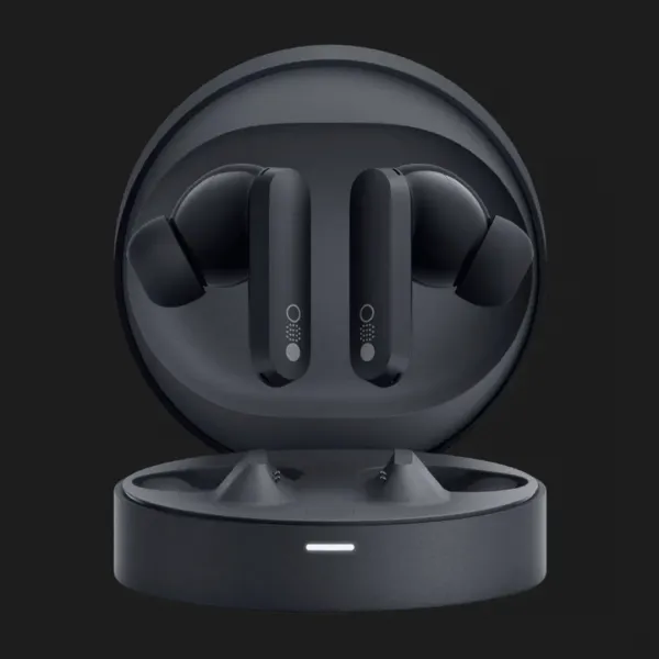 Навушники CMF by Nothing Buds Pro B163 (Dark Gray)
