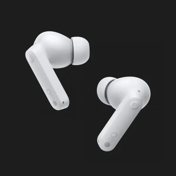 Навушники CMF by Nothing Buds B168 (Light Gray)