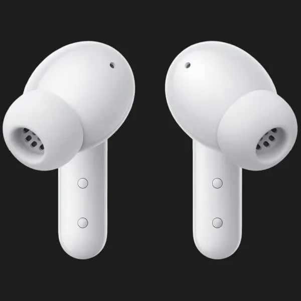 Навушники CMF by Nothing Buds 2a B185 (Light Gray)