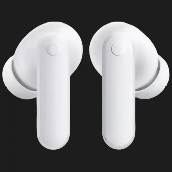 Навушники CMF by Nothing Buds 2a B185 (Light Gray)