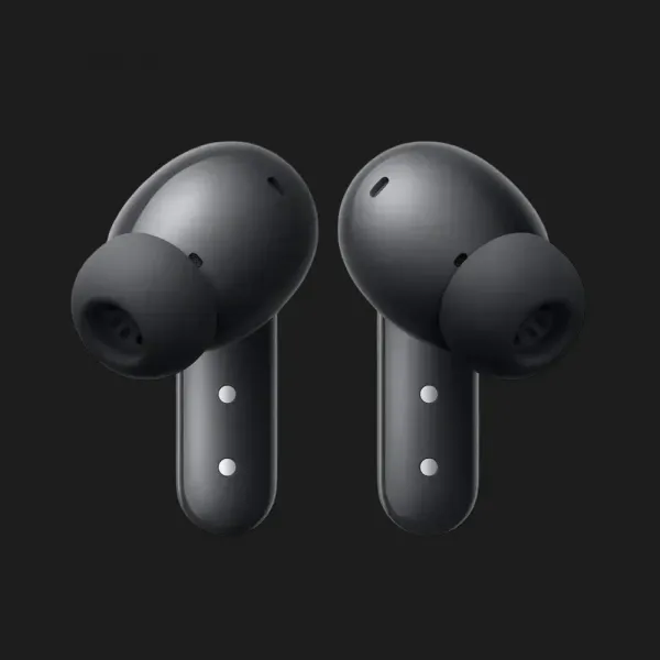 Навушники CMF by Nothing Buds 2a B185 (Dark Gray)