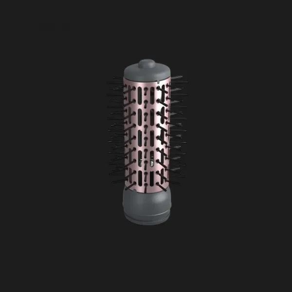 Фен-щітка Philips Series 7000 (Pink)