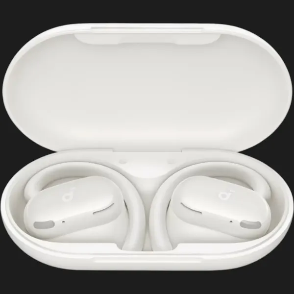 Навушники ANKER SoundСore V20i (White)
