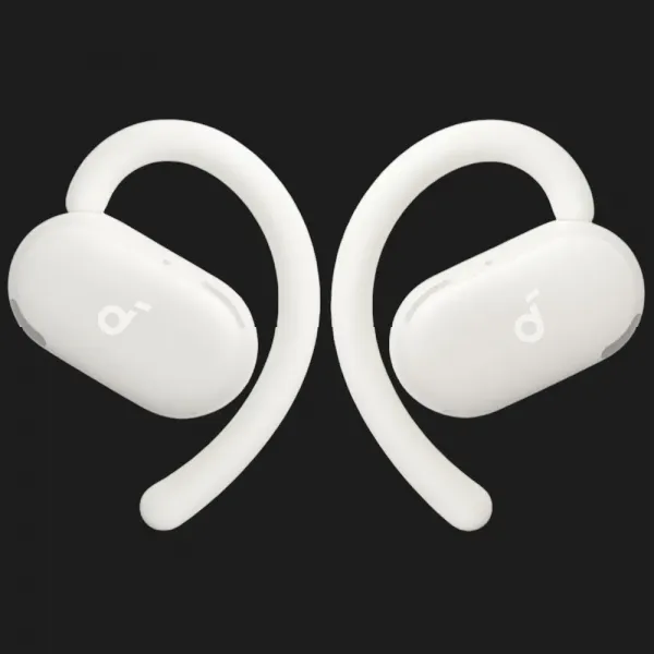 Навушники ANKER SoundСore V20i (White)