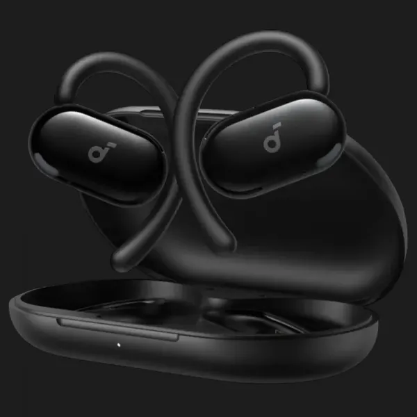 Навушники ANKER SoundСore V20i (Black)