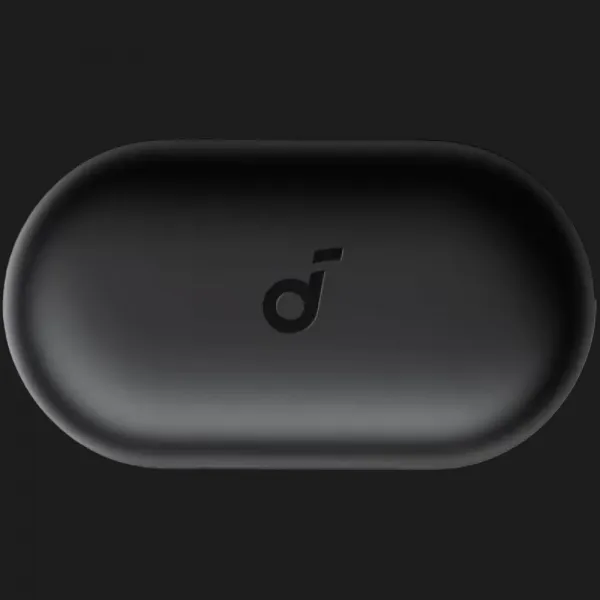 Навушники ANKER SoundСore V20i (Black)
