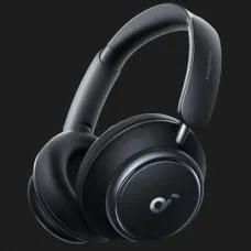 Навушники ANKER SoundСore Space Q45 (Black)