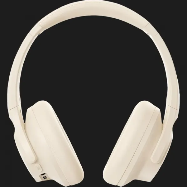 Навушники ANKER SoundСore Q20i (White)