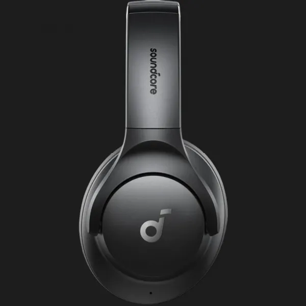 Навушники ANKER SoundСore Q20i (Black)