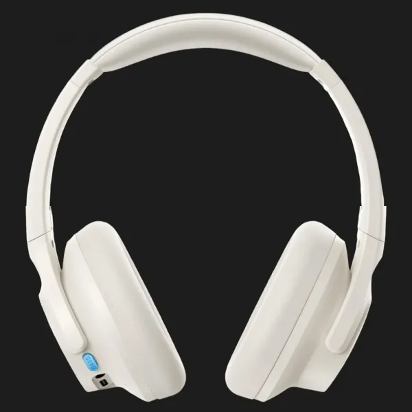 Навушники ANKER SoundСore Q11i (White)