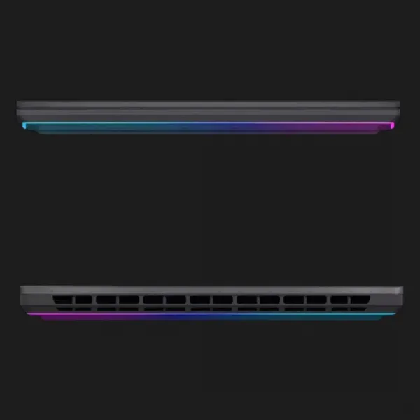 Ноутбук Asus ROG Strix G18 G815 18" (Intel Core Ultra 9/96GB/4TB (SSD)/RTX 5080) (G815LW-G18.U95083) (Standard)