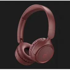 Навушники Anker SoundСore H30i (Red)