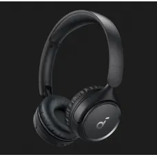 Навушники Anker SoundСore H30i (Black)