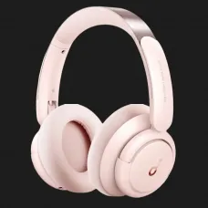 Навушники ANKER SoundСore Life Q30 v2 (Sakura Pink)