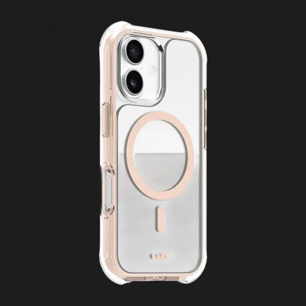 Навушники Anker SoundСore AeroFit 2 (White)