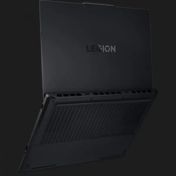 Ноутбук Lenovo Legion 5 15IRX10 15,1" (Intel Core i9/32GB/1TB (SSD)/RTX 5070) (83LY0017US) (Standard)