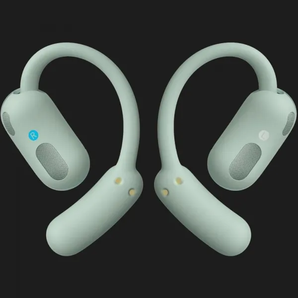 Навушники Anker SoundСore AeroFit 2 (Green)