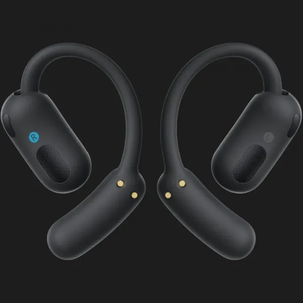 Навушники Anker SoundСore AeroFit 2 (Black)