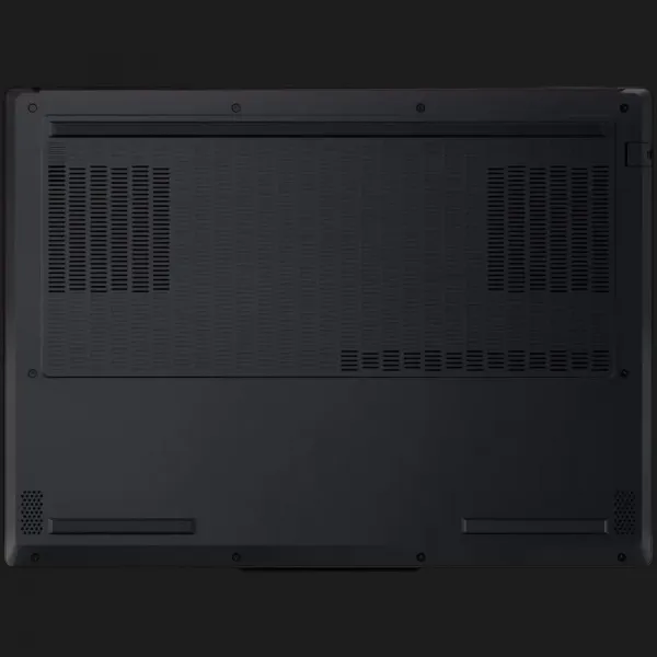 Ноутбук Lenovo Legion 5 15IRX10 15,1" (Intel Core i9/32GB/2TB (SSD)/RTX 5070) (83LY0027US) (Standard)