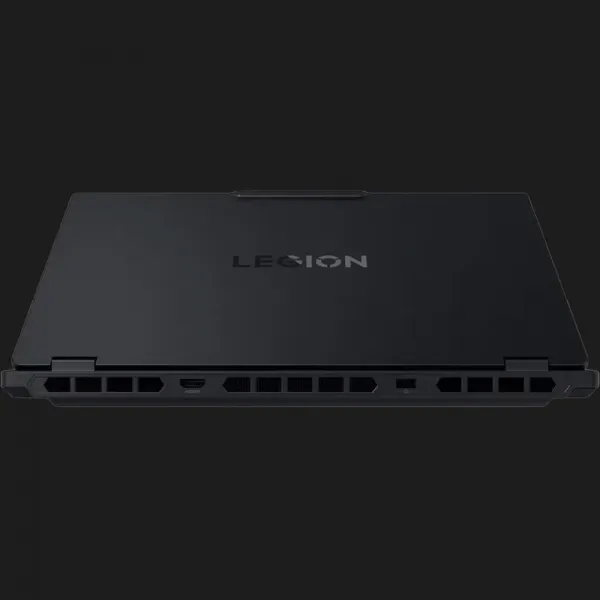 Ноутбук Lenovo Legion 5 15IRX10 15,1" (Intel Core i9/64GB/2TB (SSD)/RTX 5070) (83LY0037US) (Standard)