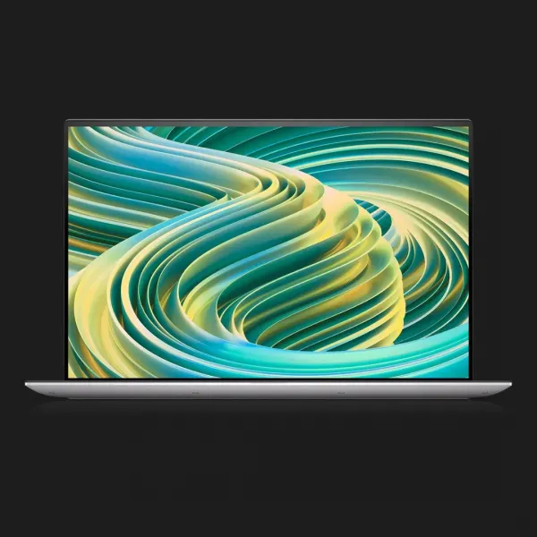 Ноутбук Dell XPS 15 9530 15,6" (Intel Core i9/64GB/2TB (SSD)/RTX 4070) (XPS9530-8184SLV-PUS) (Standard)
