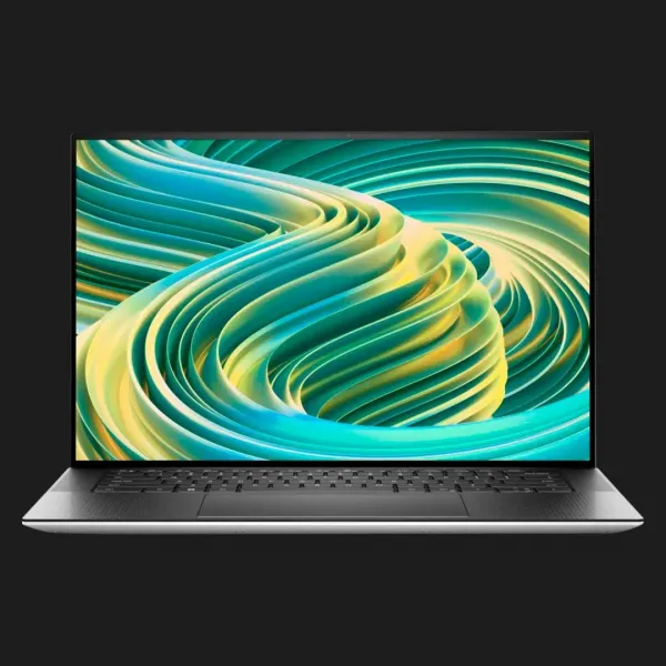 Ноутбук Dell XPS 15 9530 15,6" (Intel Core i9/64GB/4TB (SSD)/RTX 4070) (XPS9530-8185SLV-PUS) (Standard)