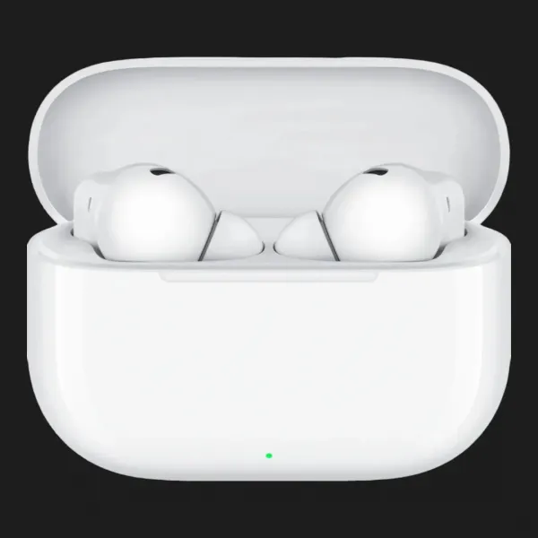 Навушники HUAWEI Freebuds SE 4 ANC (White)