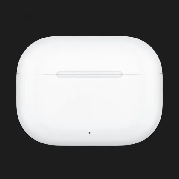 Навушники HUAWEI Freebuds SE 4 ANC (White)