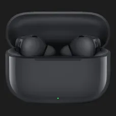 Навушники HUAWEI Freebuds SE 4 ANC (Black)