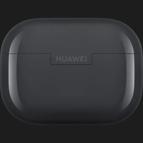 Навушники HUAWEI Freebuds SE 4 ANC (Black)