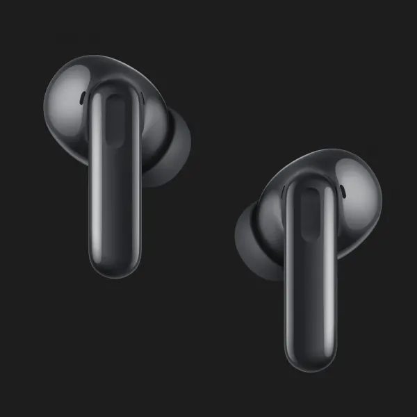 Навушники HUAWEI Freebuds SE 4 ANC (Black)