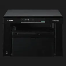 БФП Лазерний принтер Canon i-SENSYS MF3010 (5252B004)