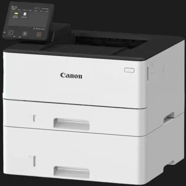 Принтер лазерний Canon i-SENSYS X 1440P (White) (5952C002)