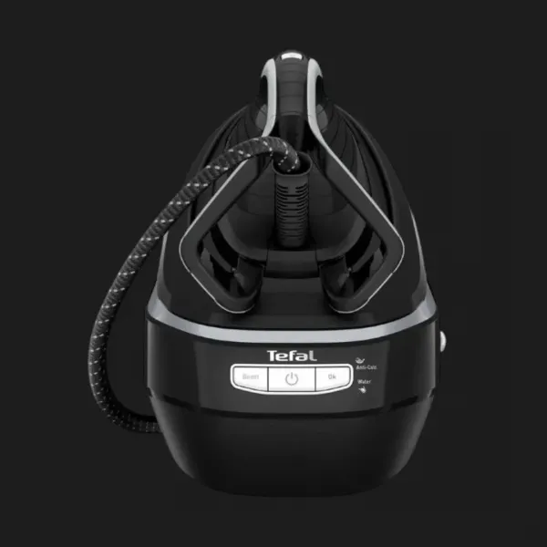 Парогенератор Tefal GV9821E0 (Black)