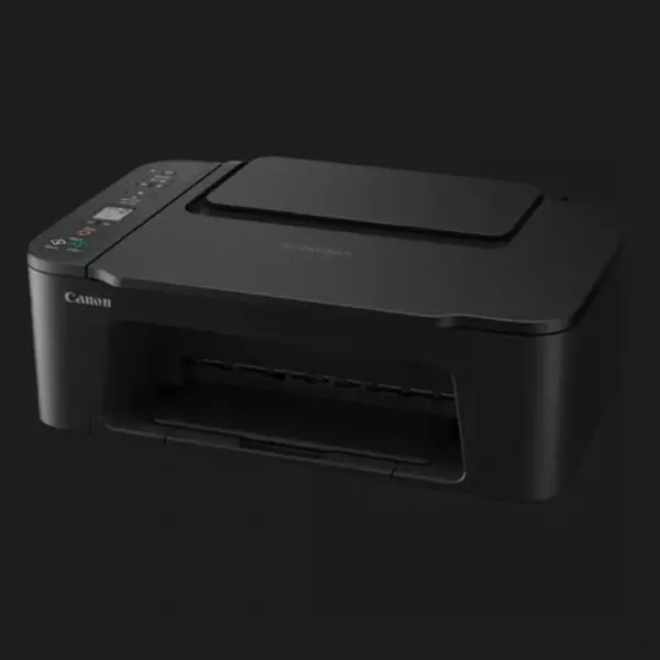 БФП Струменевий Canon PIXMA TS3640 (6670C007)