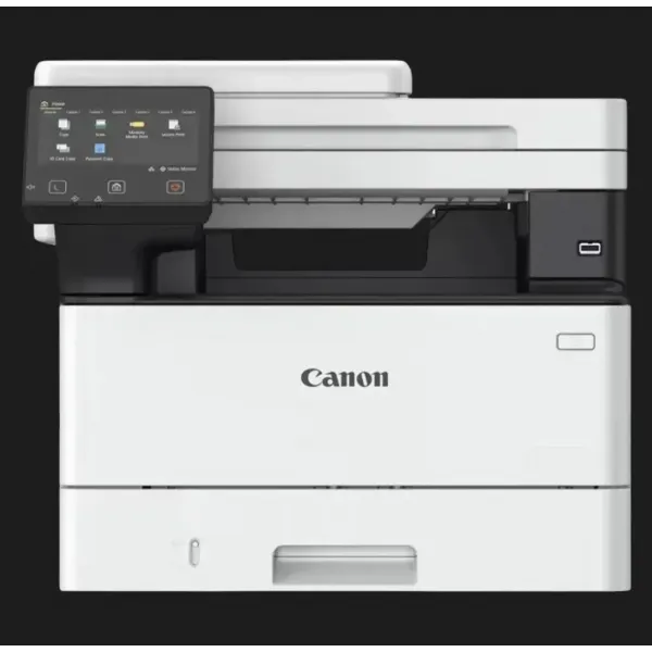БФП лазерний Canon i-Sensys X 1440i (White) (5951C003)