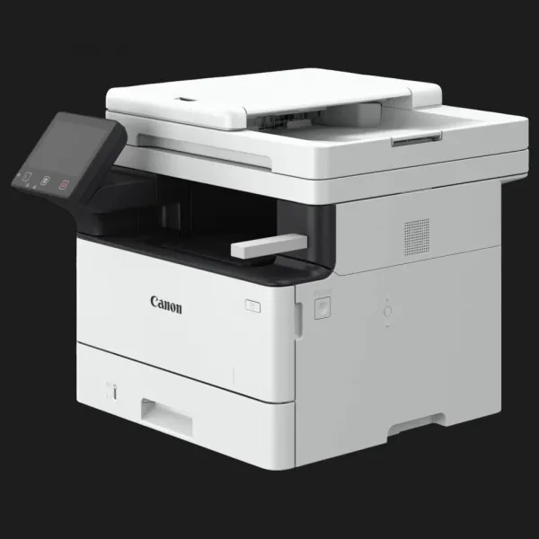БФП лазерний Canon i-Sensys X 1440i (White) (5951C003)