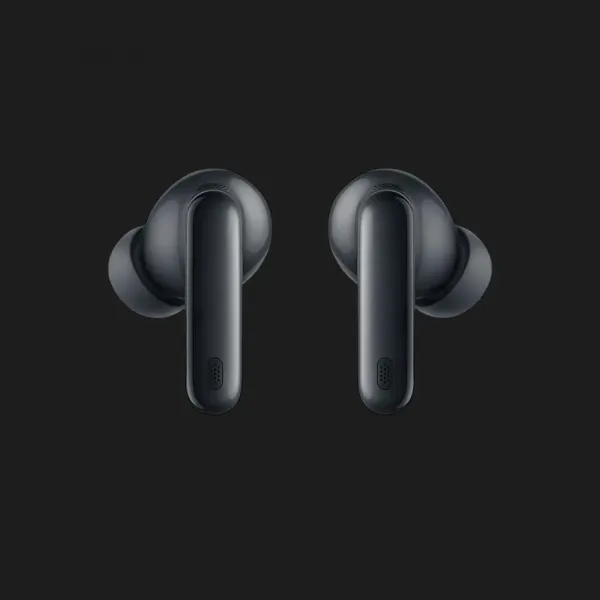 Навушники HUAWEI FreeBuds 7i (Black)