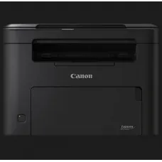 БФП Лазерний принтер Canon i-Sensys MF272DW (5621C013) (Black)