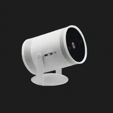 Проектор Samsung The Freestyle 2nd-Gen (White) (Global)