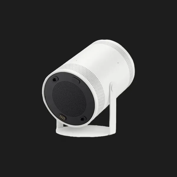 Проектор Samsung The Freestyle 2nd-Gen (White) (Global)