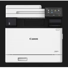 БФП Лазерний принтер Canon i-SENSYS MF651CW (5158C009)