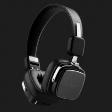 Навушники Proove 70's Classic II (Black)