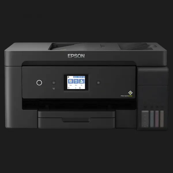 БФП Струменевий Epson L14150 (C11CH96404)